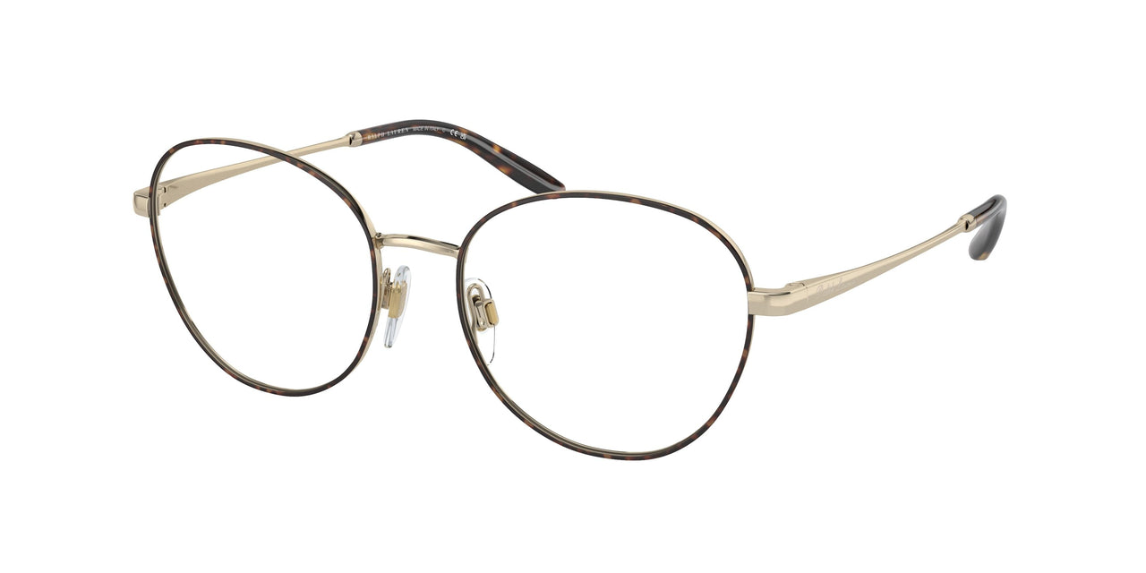 Ralph Lauren 5121 Eyeglasses