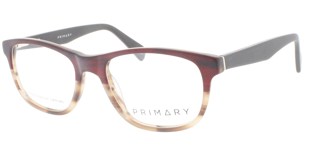 Primary C107 Eyeglasses