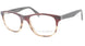 Primary C107 Eyeglasses