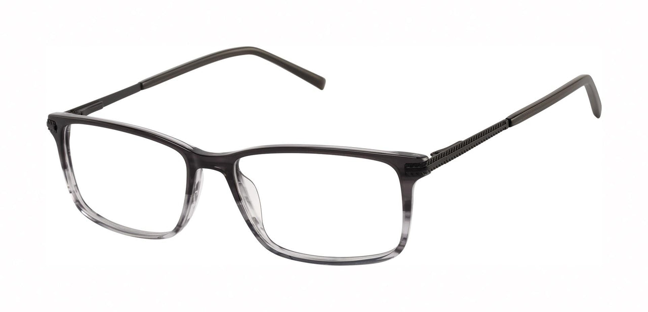 Geoffrey Beene G552 Eyeglasses