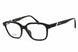 Fendi FE50028I Eyeglasses