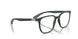 8062 - Green - Clear
