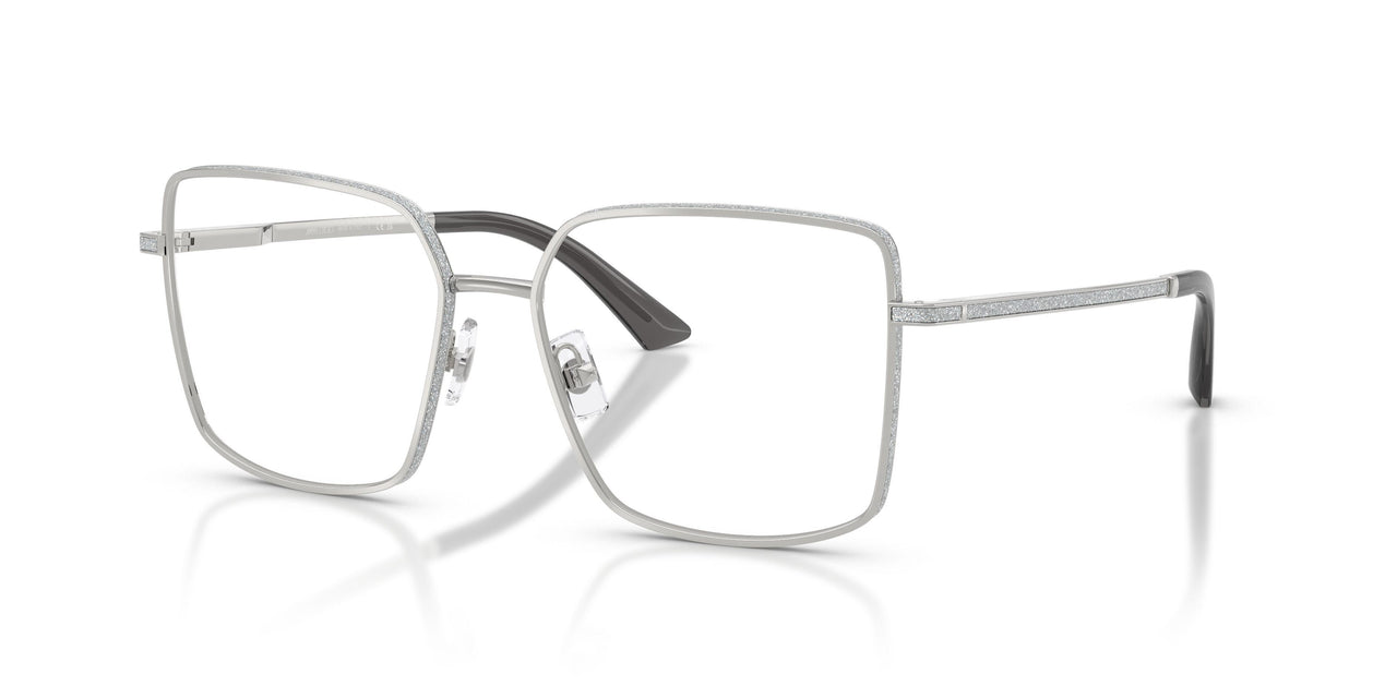 3002 - Silver