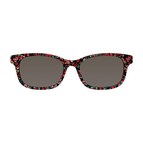 Isaac Mizrahi NY IM30073C Clip On