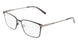 Nautica N7348 Eyeglasses