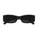 001 - Black - Black