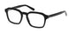 ABERCROMBIE & FITCH 50053 Eyeglasses