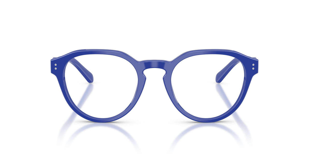 5329 - Blue
