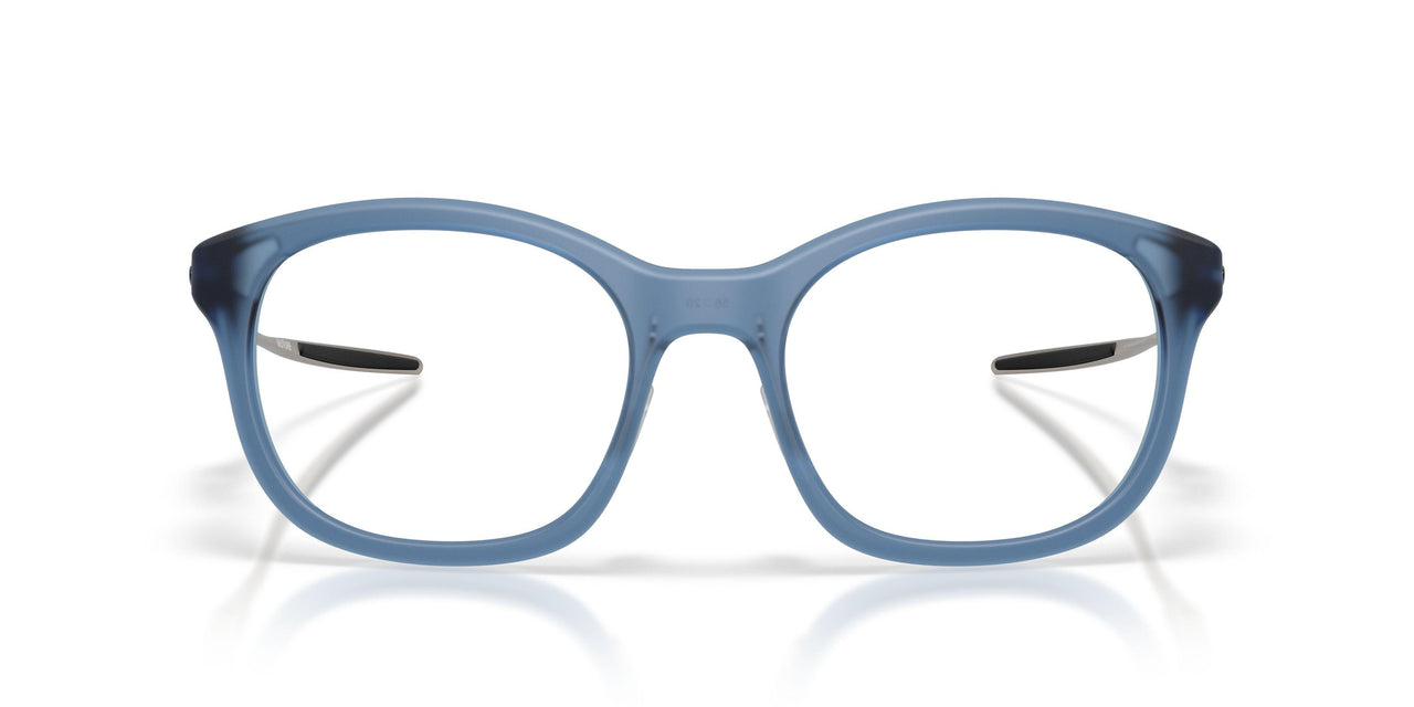 820404 - Blue