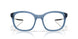 820404 - Blue