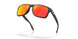 948706 - Grey - Prizm Ruby