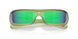 952004 - Green - Prizm Jade