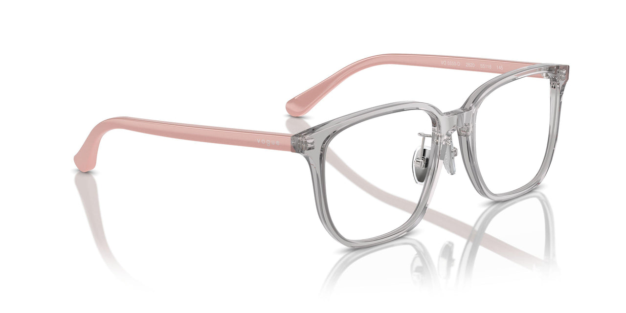 2820 - Grey