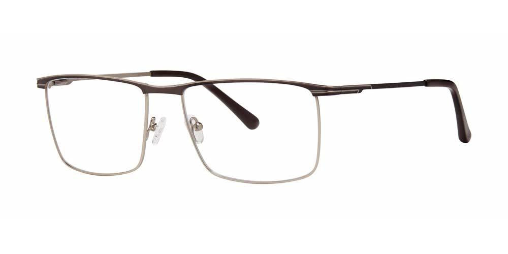 BMEC BIGSPACE Eyeglasses