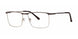 BMEC BIGSPACE Eyeglasses