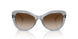 309913 - Grey - Brown Gradient