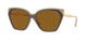 Vogue Eyewear 5521S Sunglasses