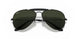 9040 - Black - Green