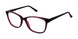 New Globe L4100 Eyeglasses
