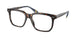 Polo 2269F Eyeglasses