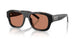 Diesel 2020U Sunglasses