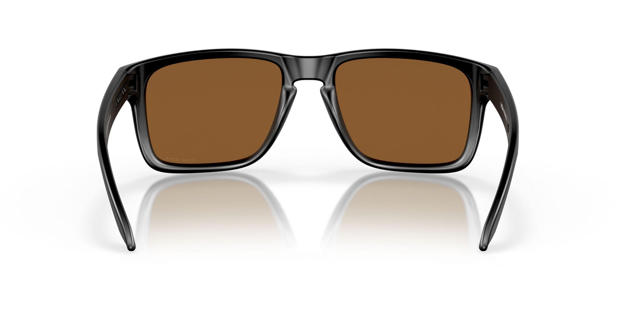 941720 - Black - Prizm Violet