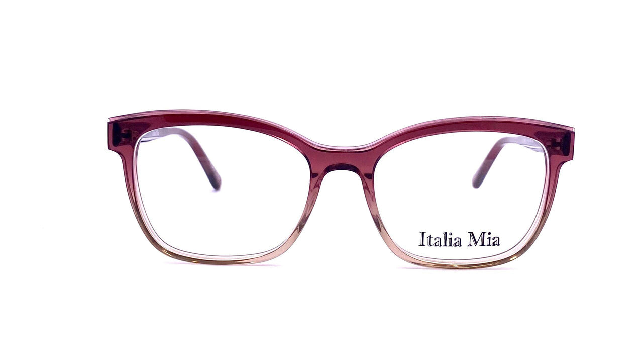 Italia Mia IM810 Eyeglasses