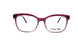 Italia Mia IM810 Eyeglasses