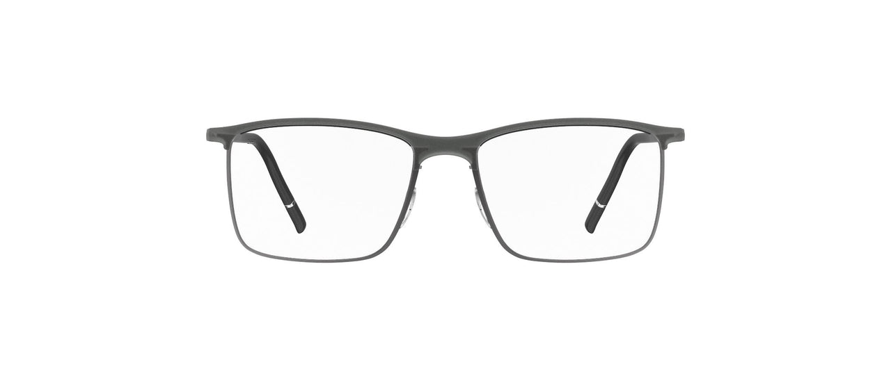 6560 - Cool Grey