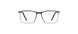 6560 - Cool Grey