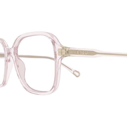 003 - Pink - Transparent