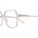 003 - Pink - Transparent