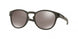 Oakley Latch 9265 Sunglasses