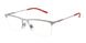 Arnette Coney 6148 Eyeglasses