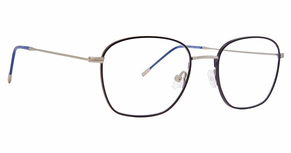 Life Is Good LGJASPER Eyeglasses