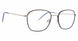 Life Is Good LGJASPER Eyeglasses