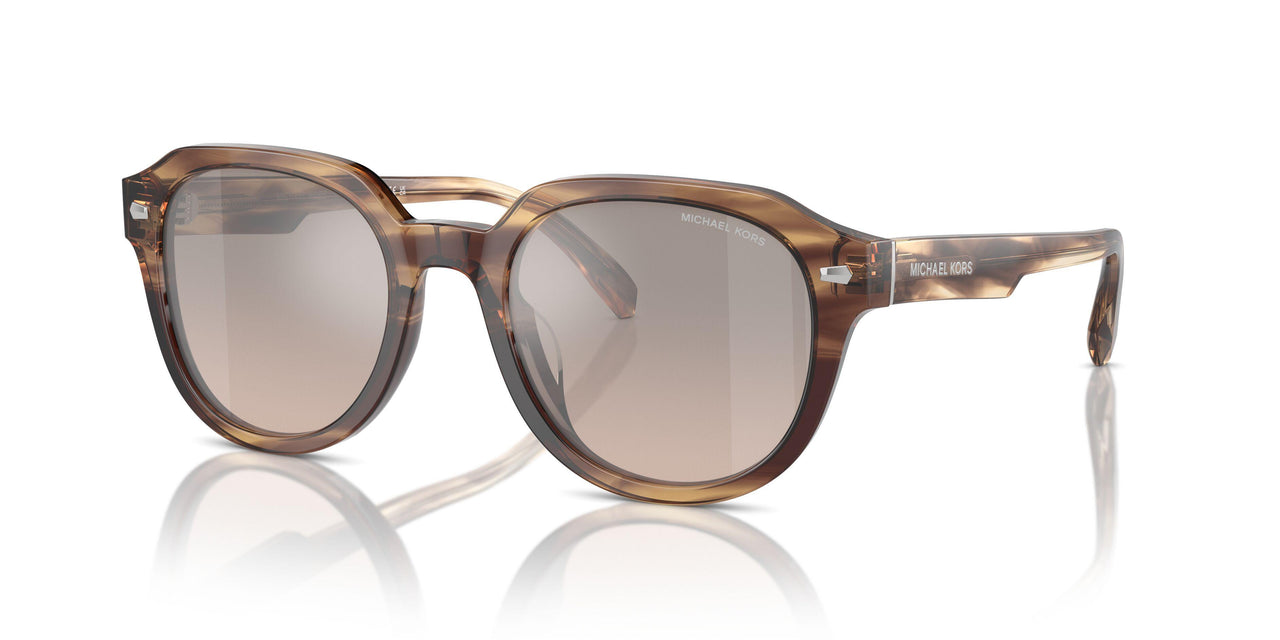 39776I - Brown - Brown Black