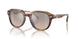 39776I - Brown - Brown Black