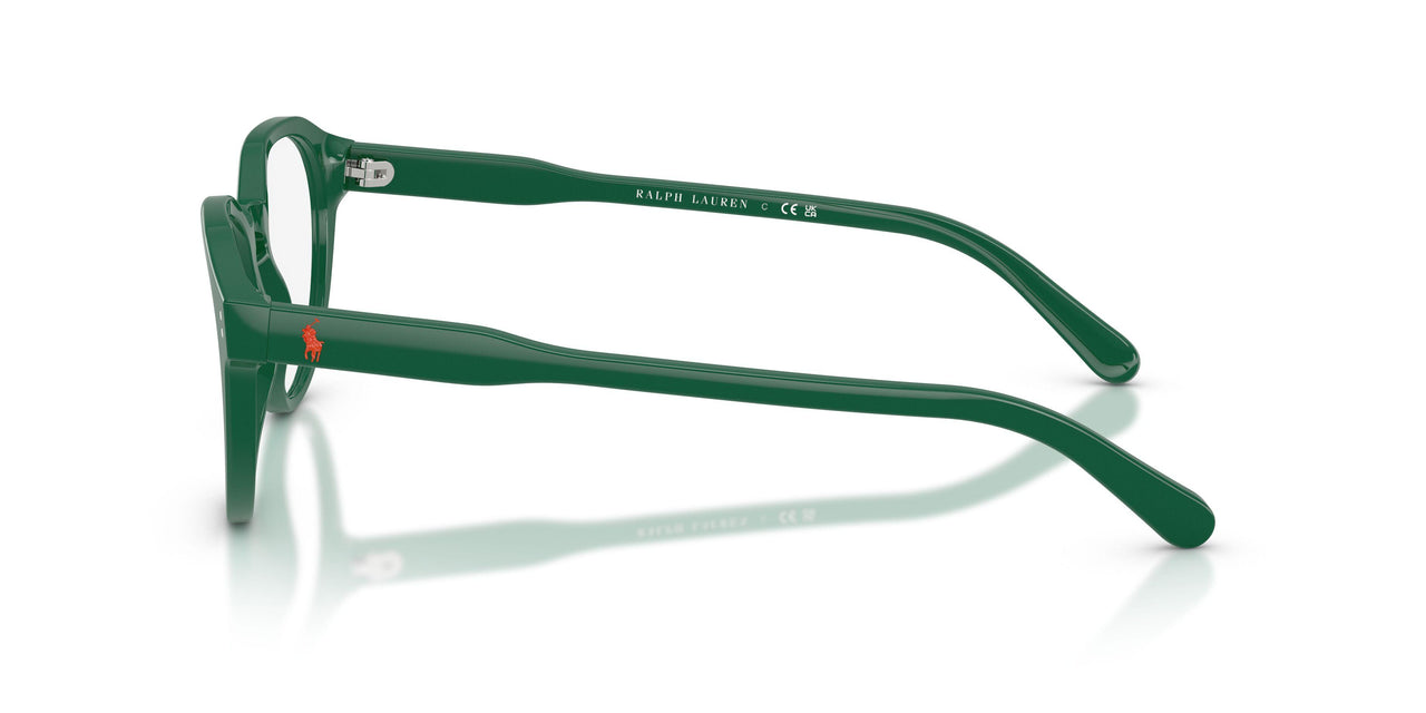 6141 - Green