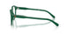 6141 - Green