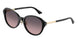 Jimmy Choo 5044D Sunglasses