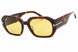 Tom Ford FT0917 Sunglasses