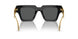 GB1/87 - Black - Dark Grey