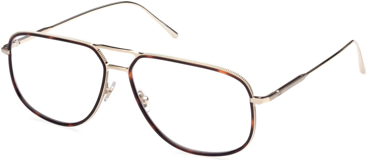 OMEGA 5027 Eyeglasses