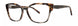 Vera Wang V718 Eyeglasses