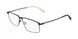 Spyder SP4047 Eyeglasses