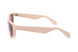 73S - MATTE PINK