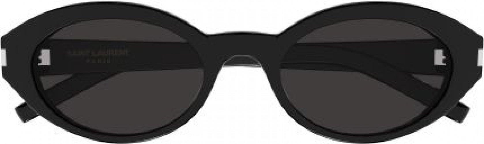 Saint Laurent SL 567 Sunglasses