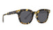Diff SDFHFP Sunglasses