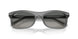 664171 - Grey - Grey Gradient